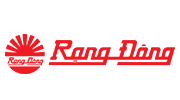 rang dong brand
